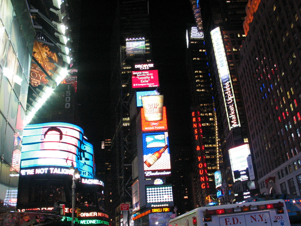305-0521_IMG.JPG